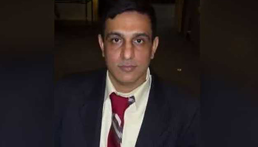 indian 11 
